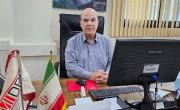 قرارداد 38 طرح پژوهشی و فناورانه ایمیدرو «منعقد شده» یا «در مرحله انعقاد»