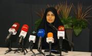 اجرای برنامه های هوشمندسازی معادن با نهادسازی و شبکه سازی توسط ایمیدرو