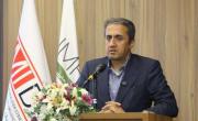 آقاجانلو: ایران و افغانستان مکمل یکدیگر در توسعه ظرفیت های معدنی هستند