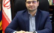 انتصاب مدیر امور حقوقی و قراردادها و رییس شورای هماهنگی امور حقوقی ایمیدرو