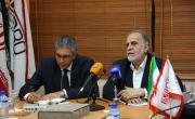 Iran, Afghanistan to broaden economic cooperation