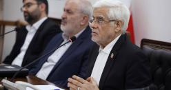 برق و گاز صنایع نباید قطع شود؛ برای عبور از زمستان به همراهی مردم نیاز داریم