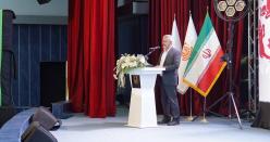 رشد 9 درصدی عملکرد واکنش در شرایط اضطراری معادن و صنایع معدنی طی چهار سال