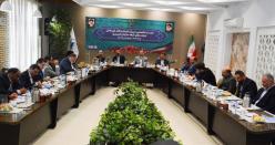 پدافند غیرعامل ناظر بر تهدیدات دشمن محور است