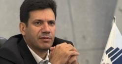 تأمین برق پایدار برای صنایع فولادی توسط پویا انرژی