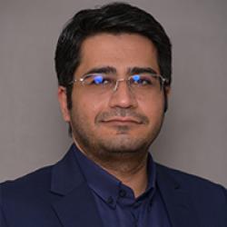 مدیریت برنامه ریزی و نظازت راهبردی