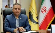 معادن ایران در مسیر تحول هوشمند/ معادن آینده با هوش مصنوعی، اتوماسیون و سرمایه&zwnj;گذاری هدفمند شکل می&zwnj;گیرد