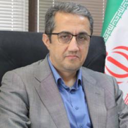 عضو هیات عامل ایمیدرو (تاریخ انتصاب 1403.11.18)