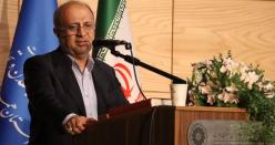 صادرات 14 میلیارد دلاری زنجیره معدن/ طرح تحول اکتشاف در کشور اجرا می&zwnj;شود