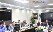 آقاجانلو اعلام کرد: برنامه توسعه همکاری ها بین ایمیدرو و سرمایه گذاران هندی / آمادگی هندی ها برای تامین تجهیزات معدنی مورد نیاز ایران