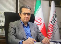 یادداشت محمد آقاجانلو معاون وزیر و رئیس هیات عامل ایمیدرو به مناسبت سالگرد حادثه معدن زغال سنگ طبس؛ ایمنی کارگران معادن؛ الزام توسعه پایدار