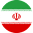 پرچم ايران