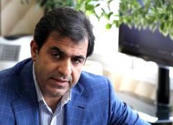 كارگر؛ جاني بر پيكره توليد