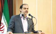  در سال ۹۹؛ 30 طرح معدن و صنايع معدني راه اندازي شده يا آماده راه اندازي است