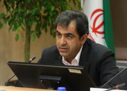  چهل سالگي انقلاب؛ خود باوري با رويكرد اقتصاد مقاومتي