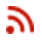اخبار