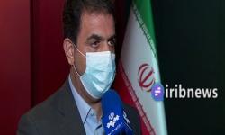 رييس هيات عامل ايميدرو در گفت و گو با خبرگزاري صدا و سيما / يكي از سياست هاي توسعه اي ايميدرو، افزايش سرمايه شركت هاي بزرگ معدن و صنايع معدني است. 99.05.28