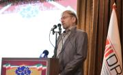 با توانمندي هاي داخلي، قادر به توسعه كشور هستيم