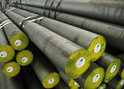 آينده صنعت آهن اسفنجي هند