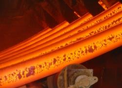 تنوع و ارتقاي كاربري فلزات همراه در صنايع گوناگون