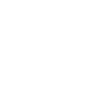 سامانه تداركات الكترونيكي دولت
