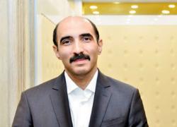 معدن، عرصه جديد توليد ثروت در ايران