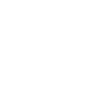 پايگاه ملي اطلاع رساني قوانين و مقررات كشور