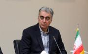 سعدمحمدي: تا 2 سال آينده، سنگ آهني براي صادرات نمي ماند
