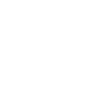 سامانه ملي انتشار و دسترسي آزاد به اطلاعات