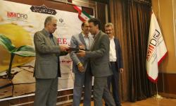 همايش HSEE در ايميدرو 28مهر97