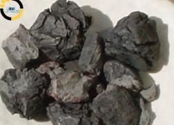 چشم‌انداز صنعت فولاد و آهن اسفنجي هند