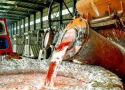 تحول در صنعت آلومينيوم چين؛ واحدهاي مقياس كوچك تعطيل مي شوند