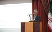 شروع برنامه آموزش ايمني كارگران معادن بخش خصوصي در 7 استان كشور