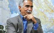 پيشنهاد تاسيس بانك معدن به بانك مركزي/ مذاكره خانه معدن با برندهاي مطرح معدني جهاني 