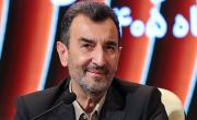 سميعي&zwnj;نژاد: تاب&zwnj;آوري زنجيره فولاد بدون تعادل اقتصادي و برنامه&zwnj;ريزي سناريومحور ممكن نيست