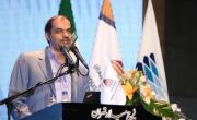اجلاس معدن و صنايع معدني ايران به اهداف تعيين شده دست يافت