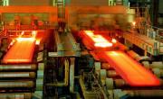 رشد كم رمق توليد فولاد ايران در سال 2024 / توليد فولاد خام به 31 ميليون تن رسيد