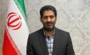 "ضيغمي" به عنوان رئيس كارگروه ورزش ايميدرو منصوب شد