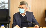 تحقق 78 درصدي اهداف شركت هاي ايميدرو در ايجاد فضاي سبز/ الزام واحدها به اختصاص حداقل 10 درصد محل كارخانه به ايجاد فضاي سبز