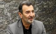 سميعي&zwnj;نژاد: خبرنگاران، روايتگران صادق پيشرفت معدن و صنايع معدني هستند