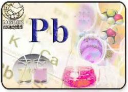 ظرفيت هاي بي پايان بازار سرب